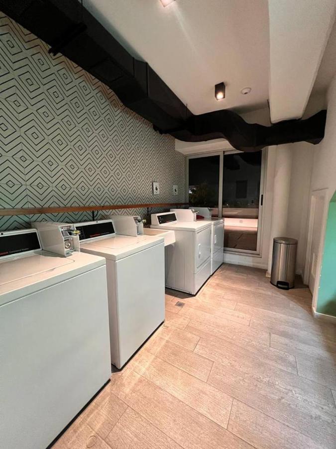 Appartement Narama Luxury Near To The Airport à Ville de Guatemala Extérieur photo